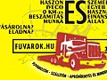 FUVAROK.HU - JRMKERESKEDELEM