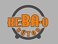 KE-BA-O BTOR