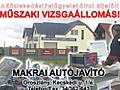 MAKARI AUTJAVT