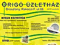 ORIG ZLETHZ