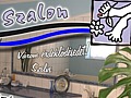 SZILVIA SZALON