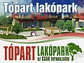 TPART LAKPARK